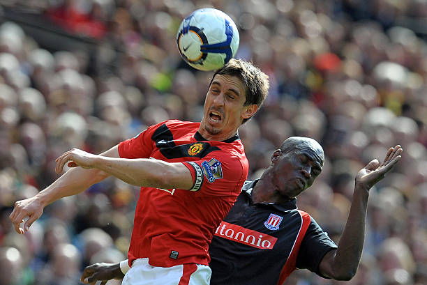 人物之一 人物之一