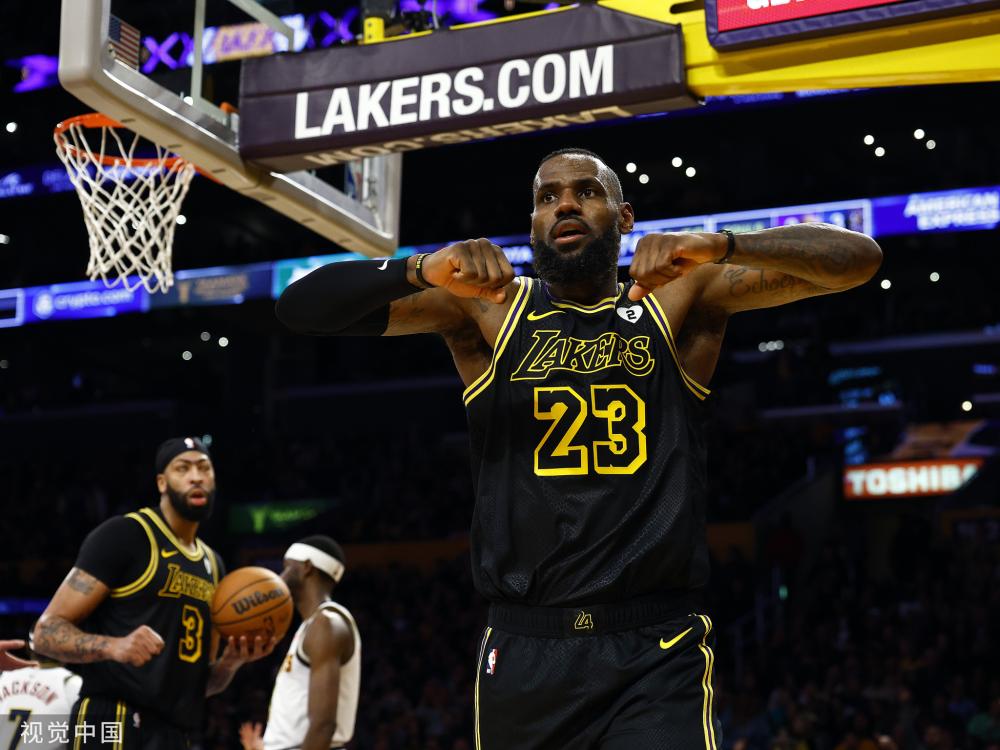 员的继续涌 员的继续涌