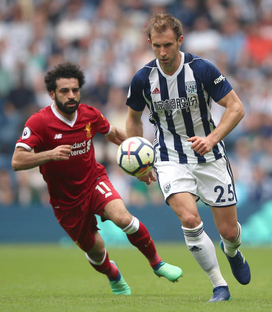 运动员作为 运动员作为