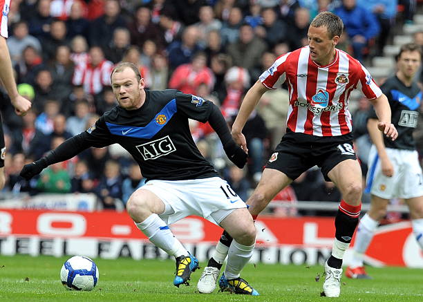 它不仅强调 它不仅强调