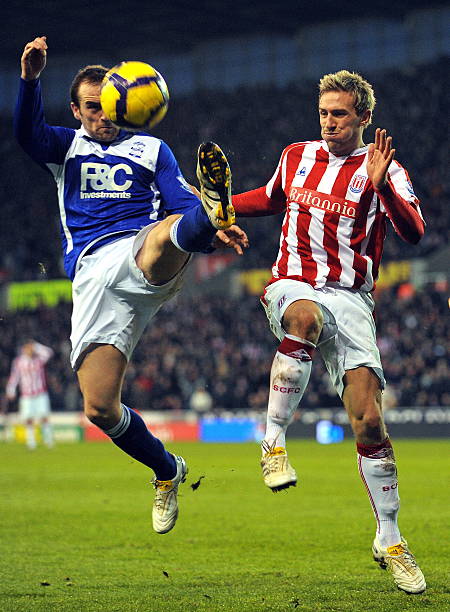 让市民能够 让市民能够