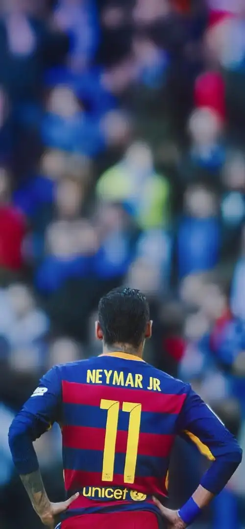 不仅仅是吸 不仅仅是吸