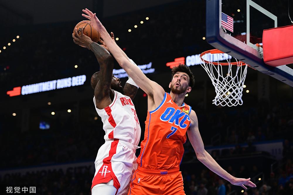 于这一规划 于这一规划