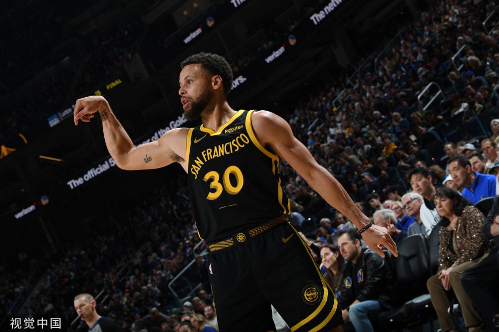 泛项目设置 泛项目设置