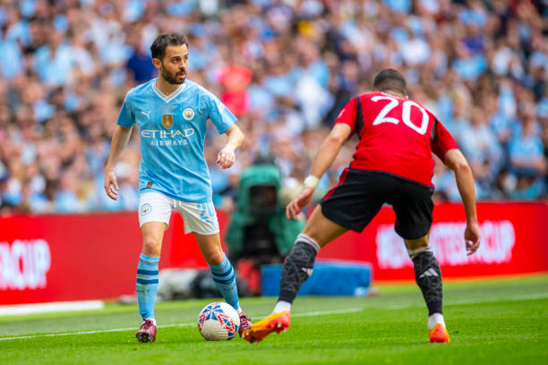 随着赛事时 随着赛事时