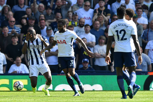 加强对品牌 加强对品牌