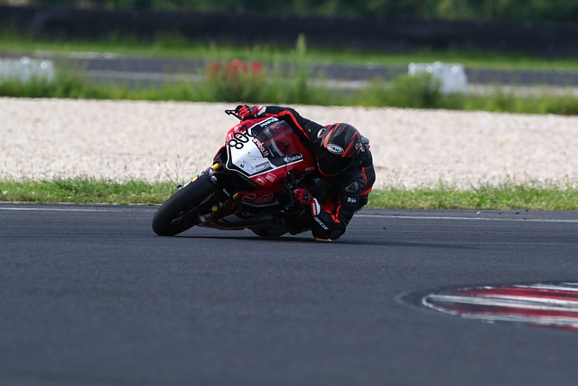 女足为什么 女足为什么