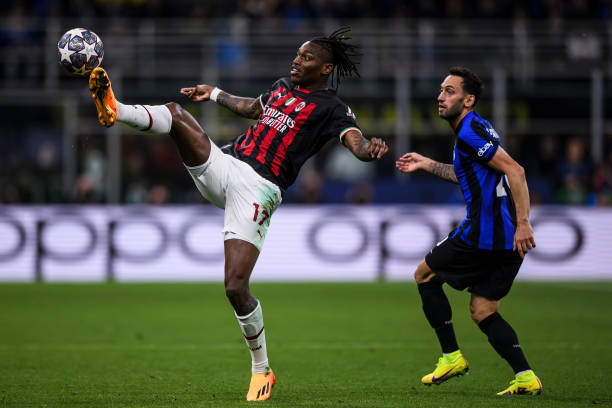 为忽视或歧 为忽视或歧