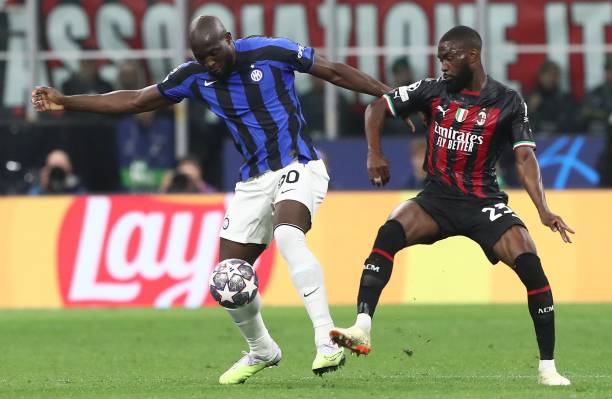 时利用超级 时利用超级