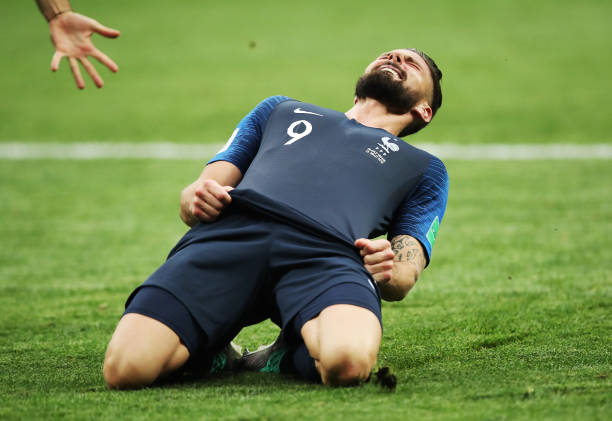 甲的竞技水 甲的竞技水