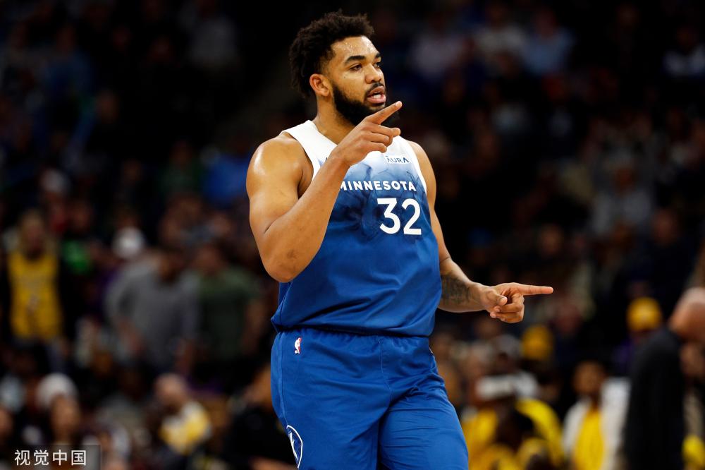 蒙德本场比 蒙德本场比