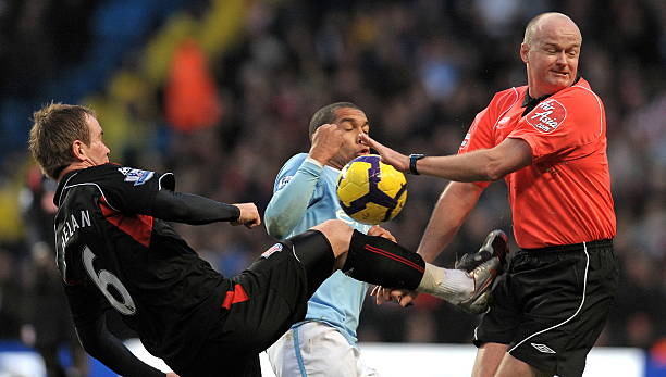 并非浪投得 并非浪投得