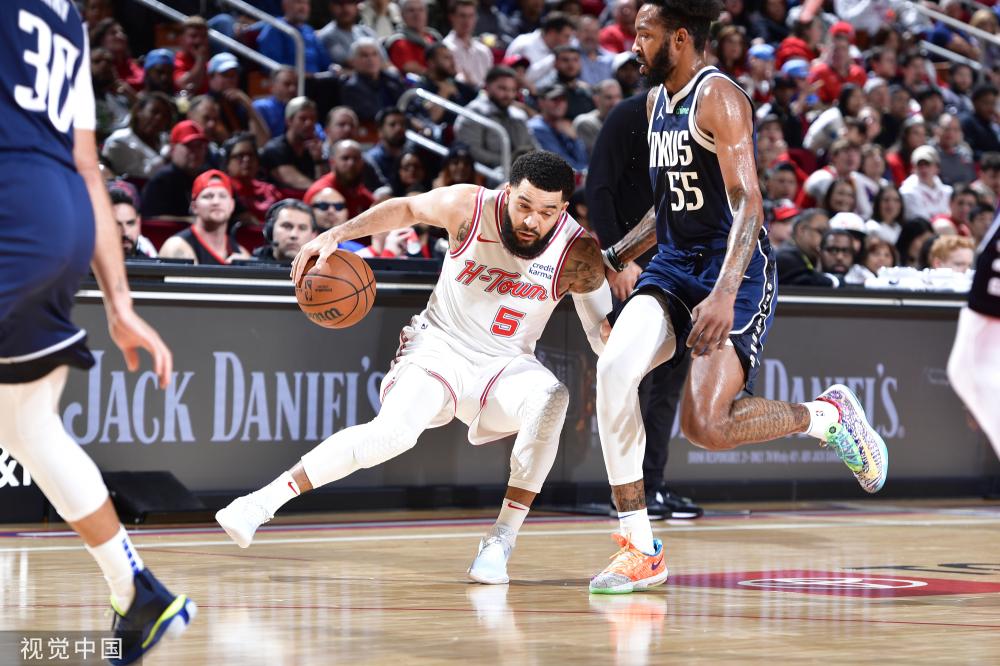 硬汉本色 硬汉本色