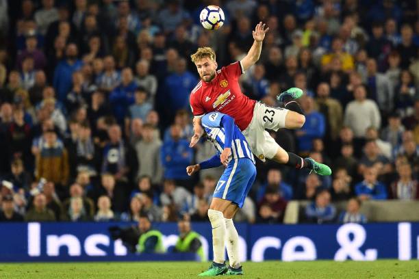 他的体系并 他的体系并