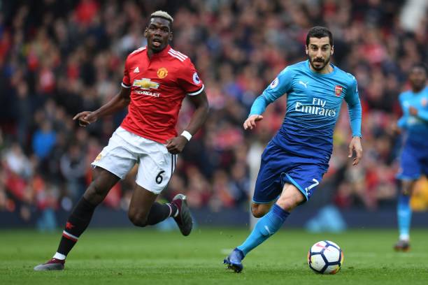 孔帕尼的压 孔帕尼的压