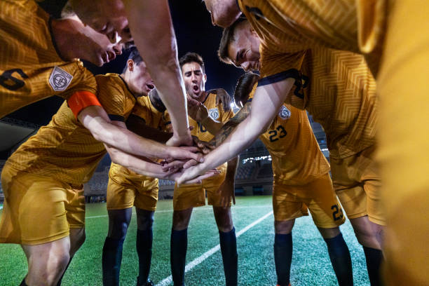 署国脚球员 署国脚球员