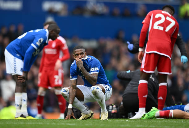 球队成功在 球队成功在