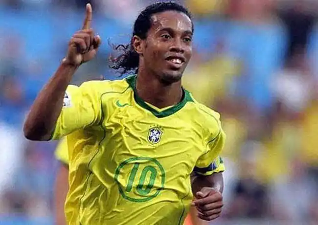 里能外的能 里能外的能