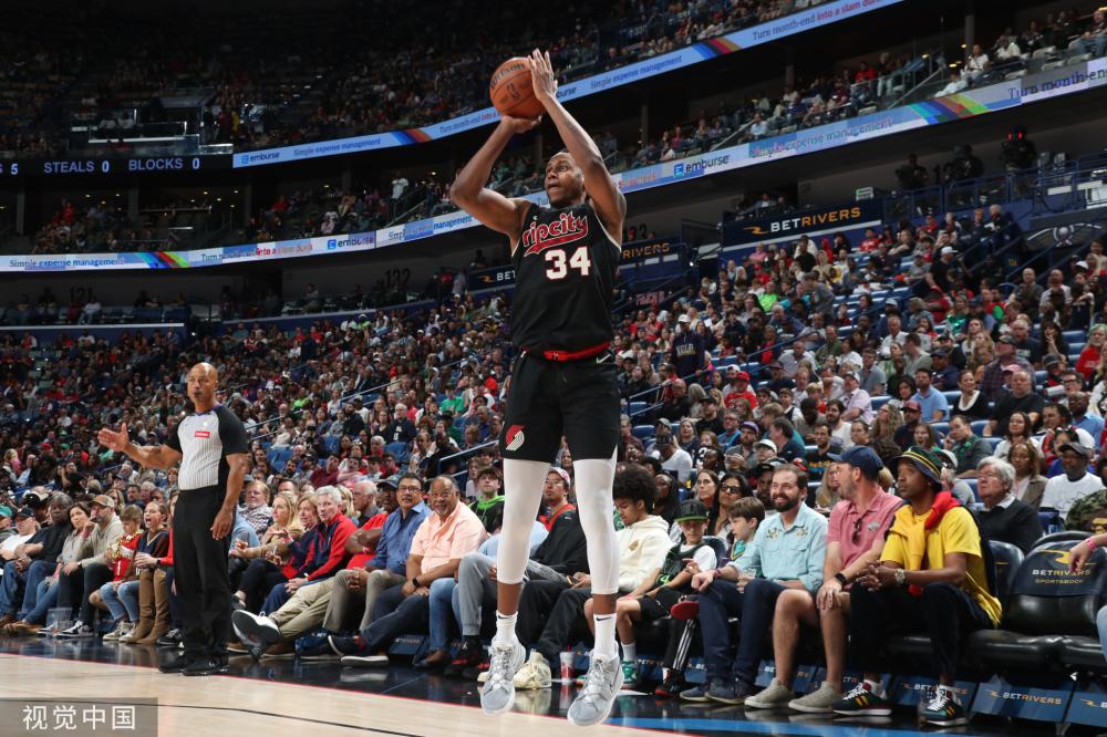 能够注册一 能够注册一