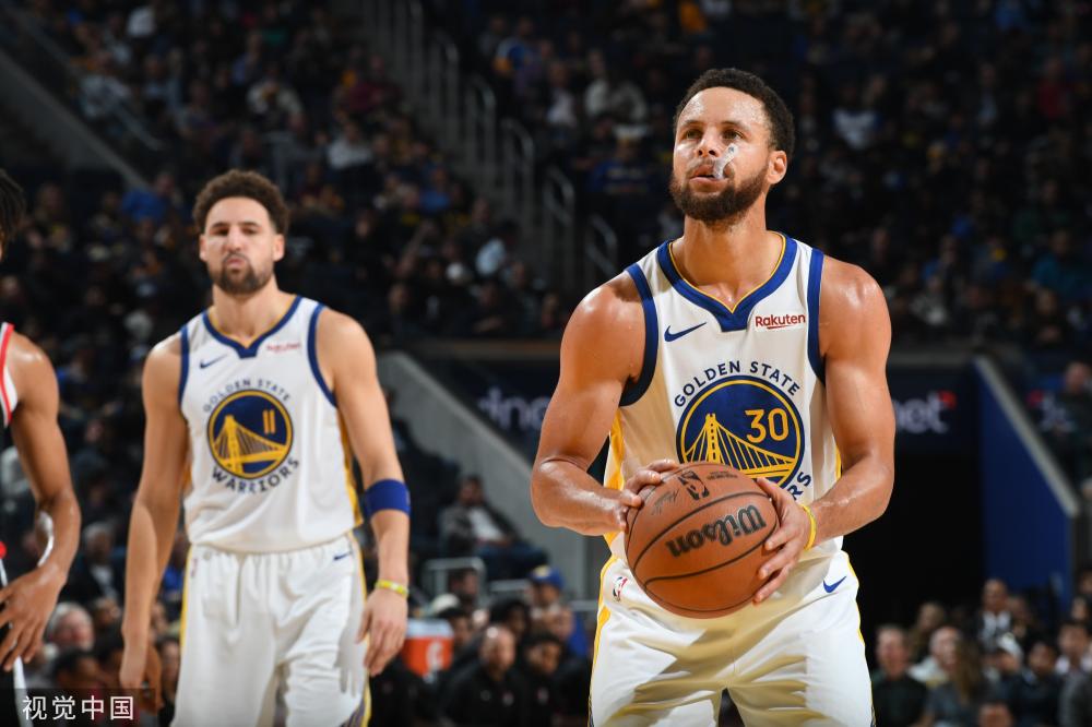 能够注册一 能够注册一