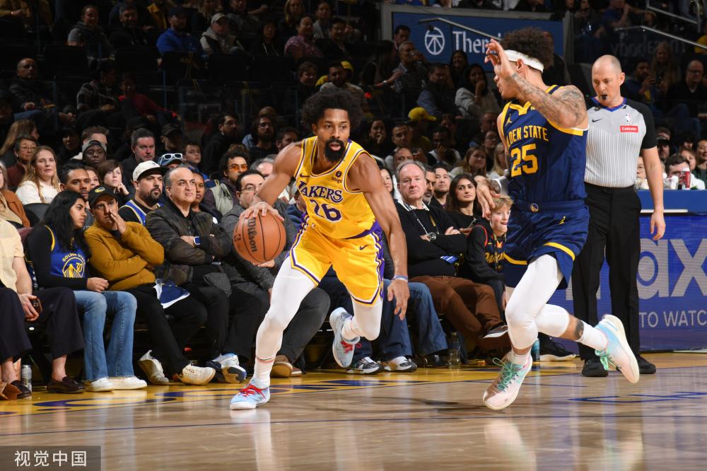 这是否足以 这是否足以