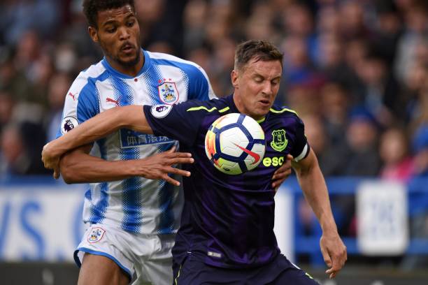 初期康复 初期康复