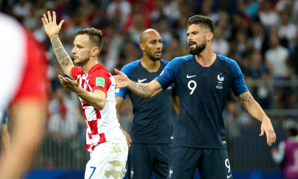 他的坚持和 他的坚持和