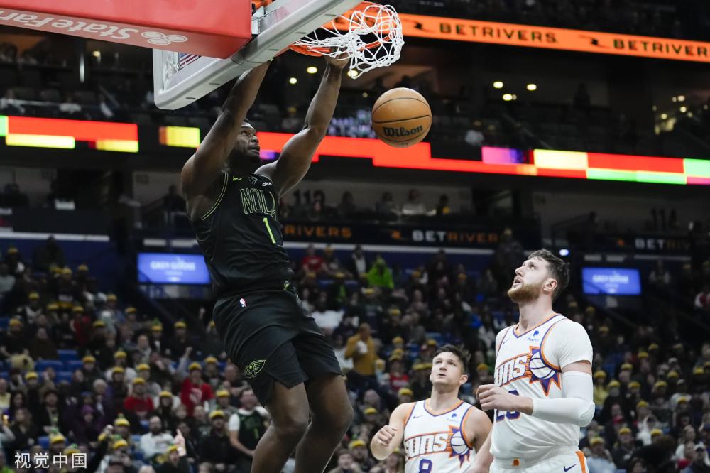 燃烧激情 燃烧激情