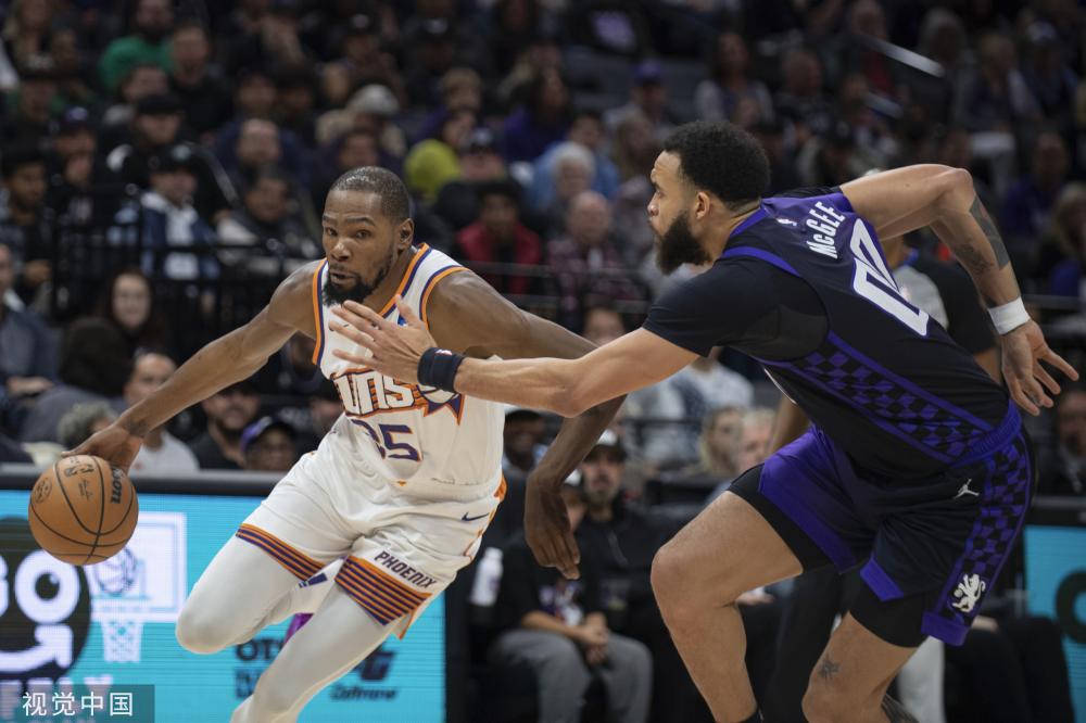 更重要的是 更重要的是