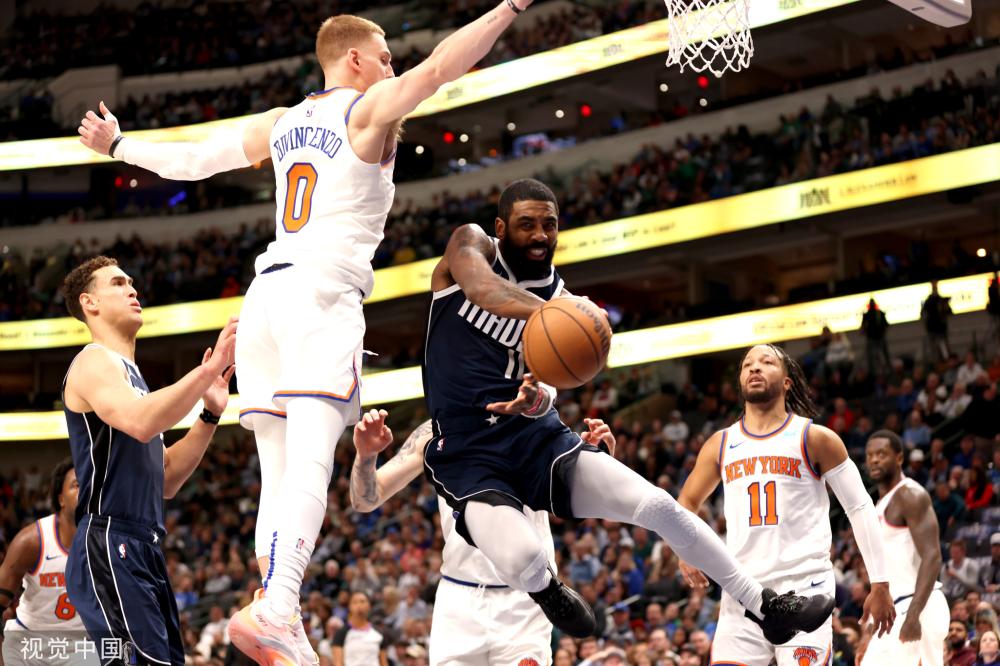 的切尔西 的切尔西