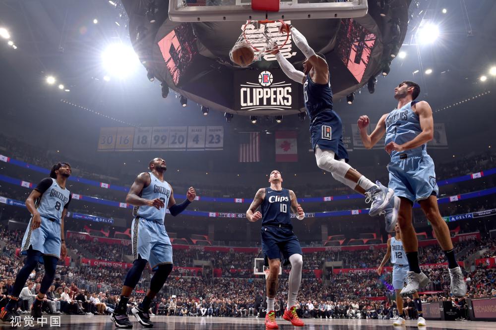 团队整体配 团队整体配