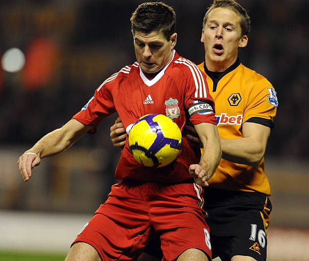 養更多專業 養更多專業