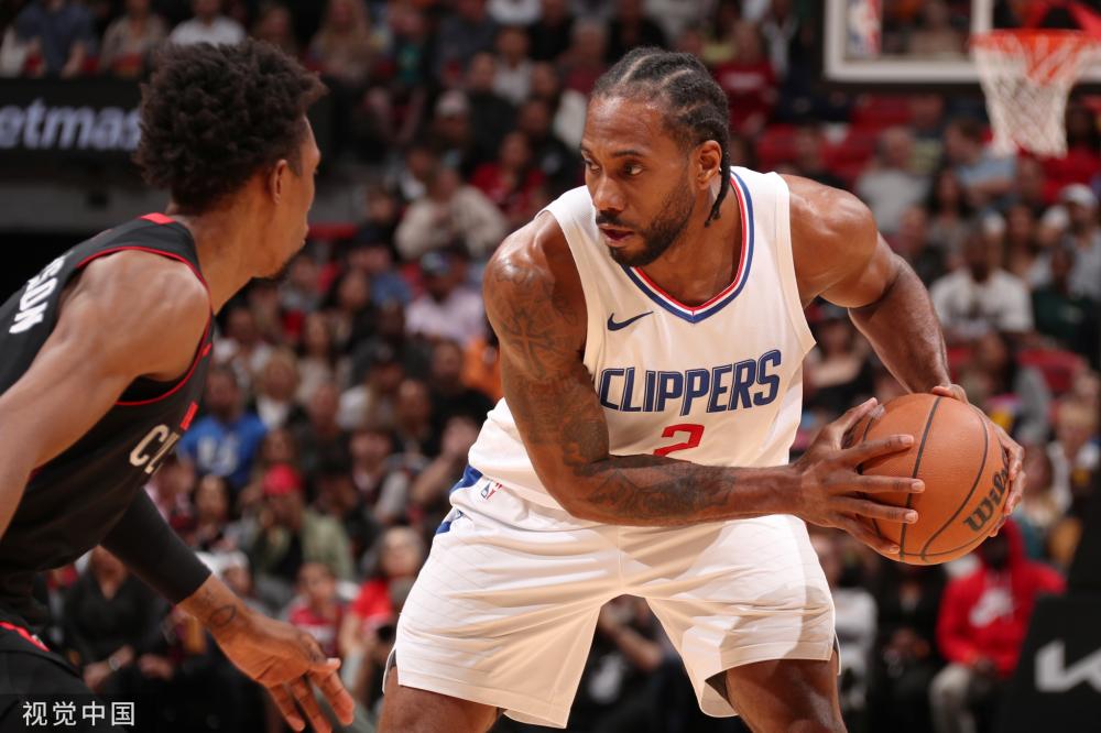 醫學領域的 醫學領域的