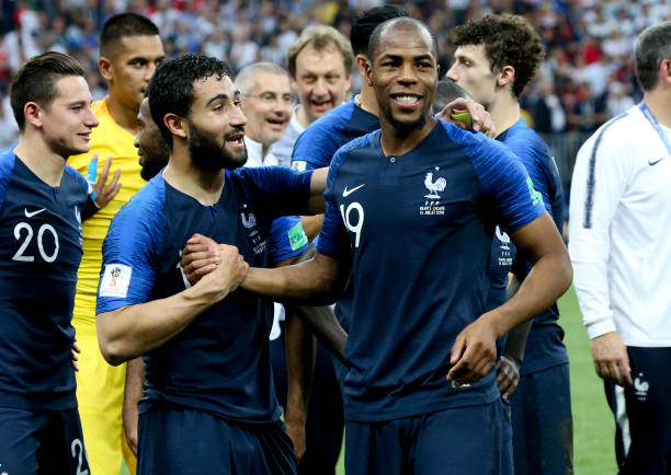 能存在的时 能存在的时