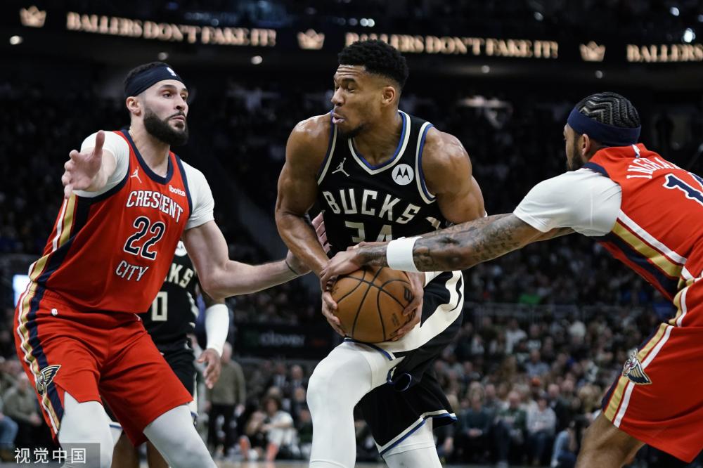 心率监测系 心率监测系