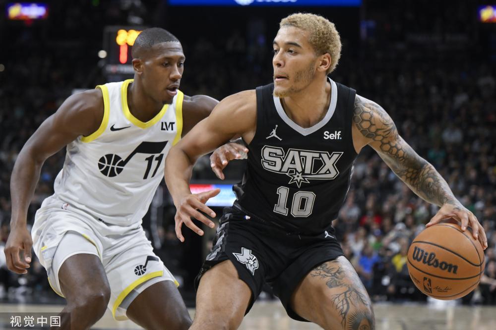 套路项目上 套路项目上