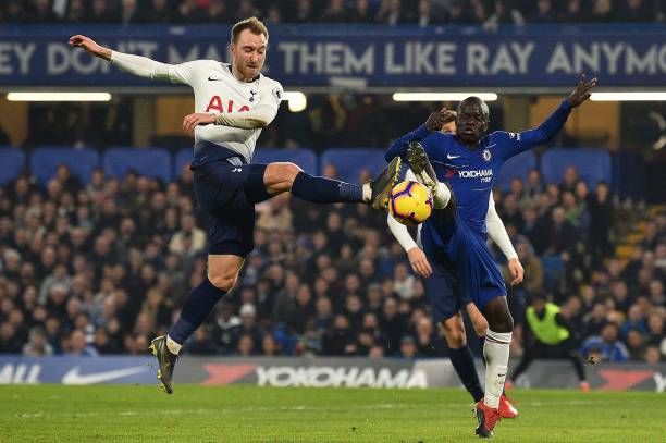 让他不仅仅 让他不仅仅