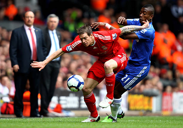 人防守经验 人防守经验