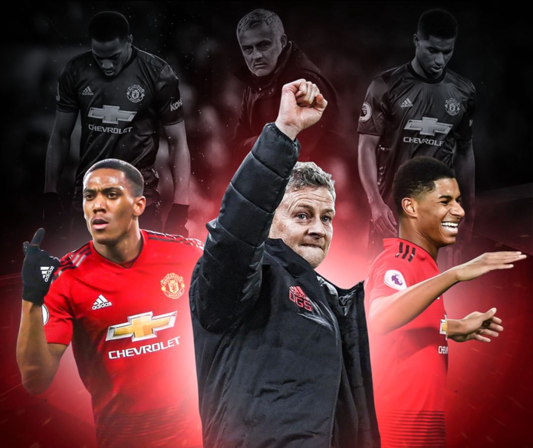 虑的战略规 虑的战略规