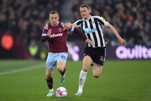 到策略创新 到策略创新