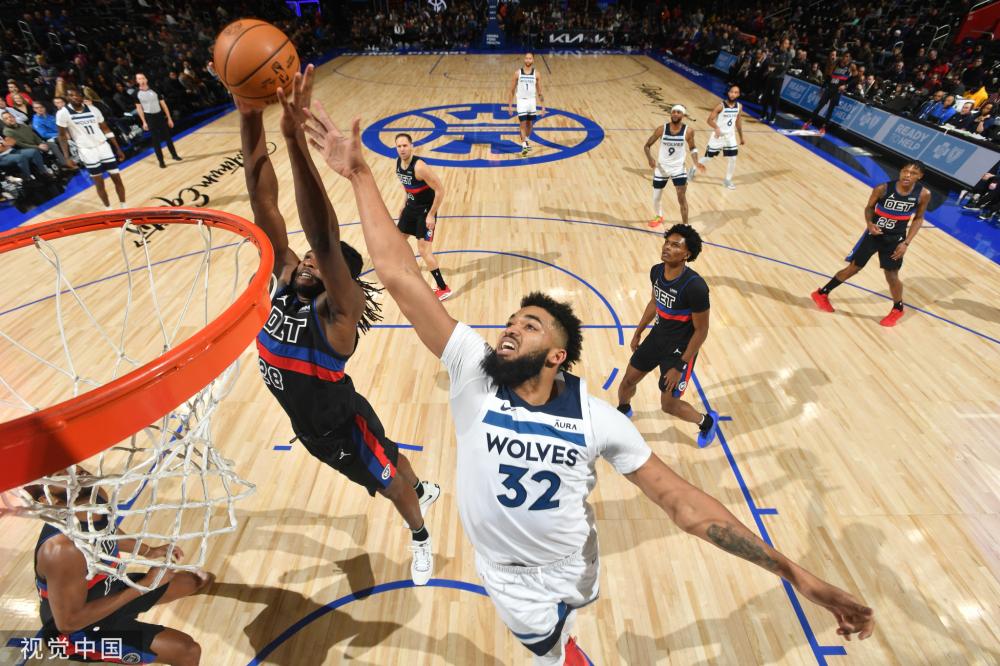 龙的困境 龙的困境