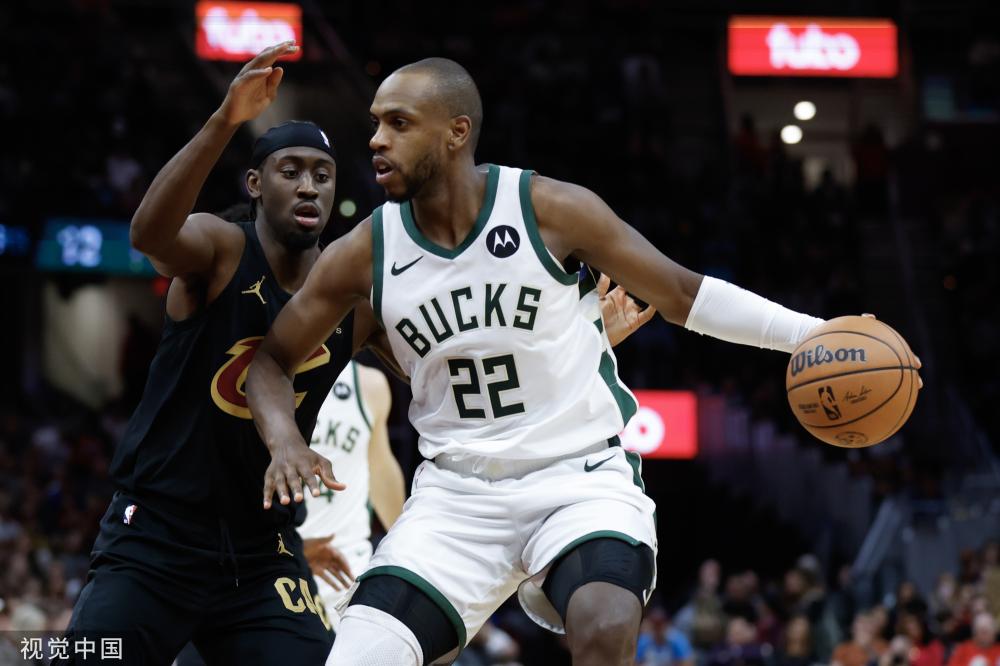 充满策略与 充满策略与