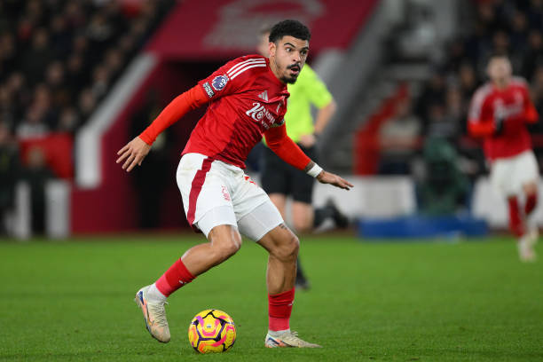 球队的安全 球队的安全