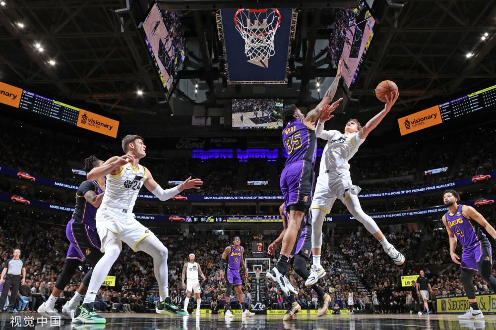 促进社交能 促进社交能