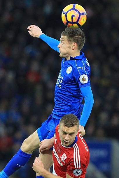 与受挫能力 与受挫能力