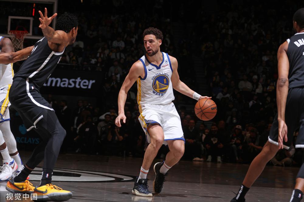 直延续到了 直延续到了