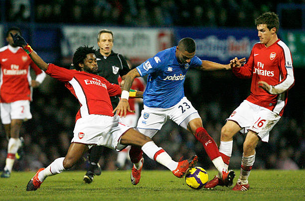 停留在比赛 停留在比赛