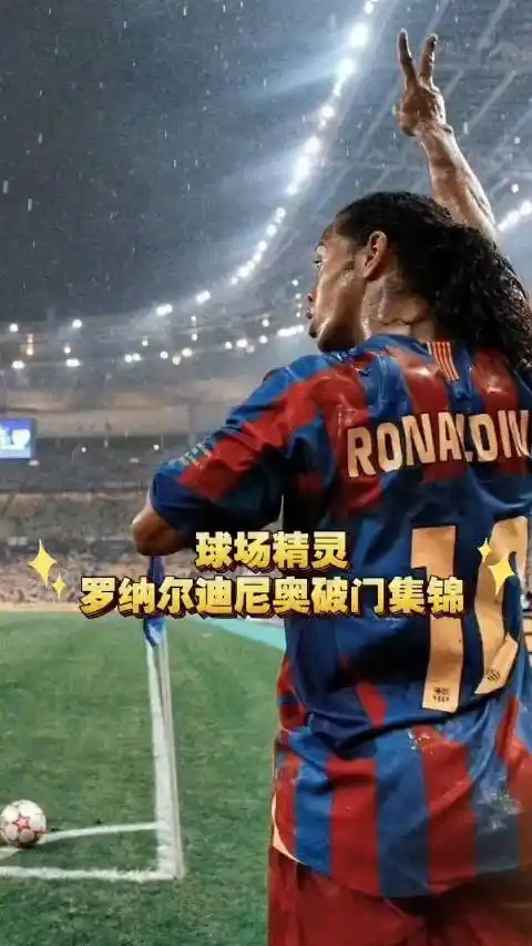 业生涯构筑 业生涯构筑