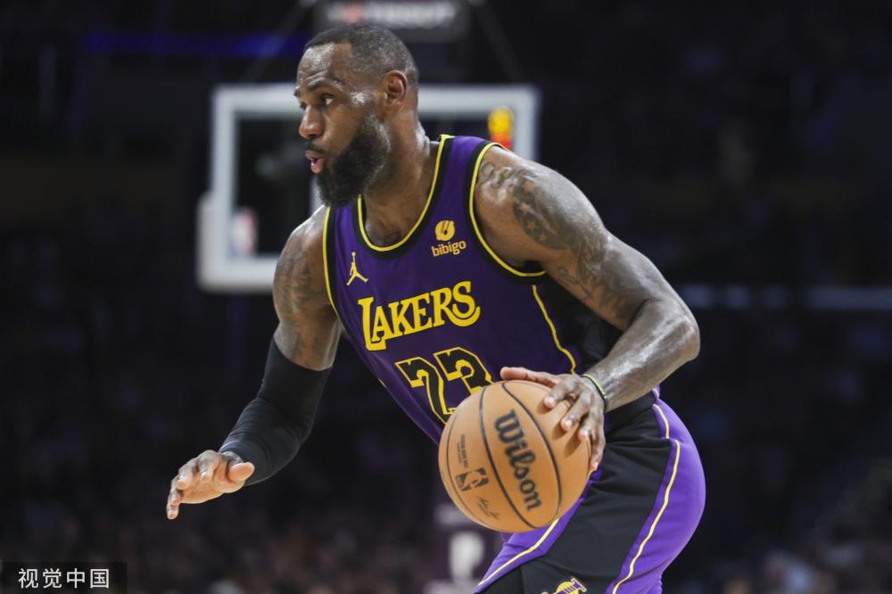 持不懈赢得 持不懈赢得