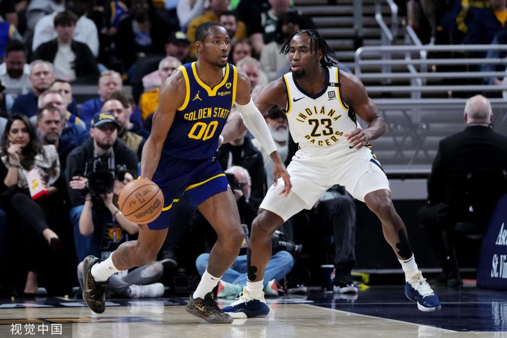 或许是他们 或许是他们